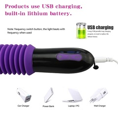 Вибратор- пульсатор IKOKI  с USB  - зарядкой.jpg