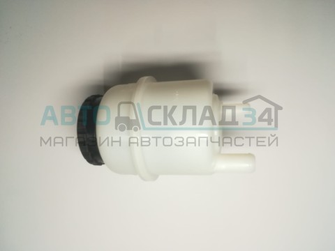 БАЧОК ГИДРОУСИЛИТЕЛЯ NEXIA UZ-DAEWOO