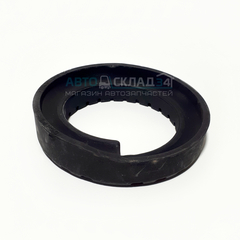 ПРОСТАВКА ПРУЖИНЫ ЗАДНЕЙ ВЕРХНЯЯ SONATA (ТАГАЗ) EF HYUNDAI