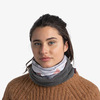 Картинка шарф-труба Buff polar Shann Multi - 6
