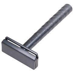 Станок для бритья Henson Aluminum Aggressive Grey