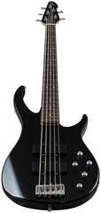 Бас-гитара PEAVEY Milestone 5 Plus Black