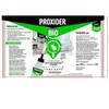 Proxider BIO для уничтожения клопов 5,8 л