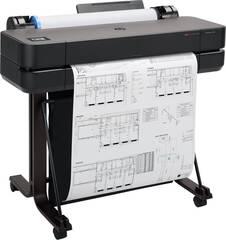 Принтер HP DesignJet T630 A1 24