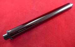 Барабан Brother HL-4150/4570/MFC9460/9560/9970 DR320CL/DR310 High Quality (ELP Imaging®)