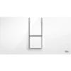 Viega 654689 Visign for Style 14 кнопка смыва (пластик) для смывных бачков, белый