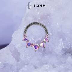 Кликер Amour AB 1.2мм