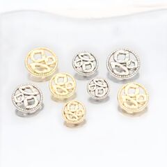 Пуговица 70185