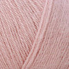 Пряжа Nako Angora Luks 10275 (Розовое шампанское)