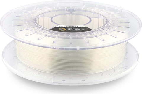 Пластик для 3D-принтера Fillamentum Flexfill PEBA 90A Natural