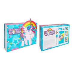 Жезловый вибратор Le Wand Unicorn Wand