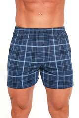Свободные боксеры CORNETTE 002/008-12 COMFORT