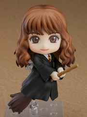 Фигурка Nendoroid Harry Potter Hermione Granger 4580416906906