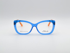 Изг. оправы Gallant RD92125 C2