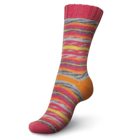 Regia Setesdal Color 3825