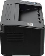 Принтер Pantum P2500