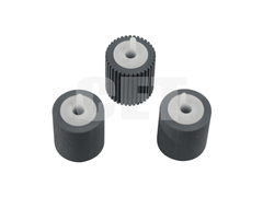 Комплект роликов для SHARP ARM550 (CET), CET3314