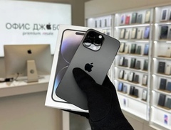 iPhone 14 Pro Max, 512 ГБ б/у