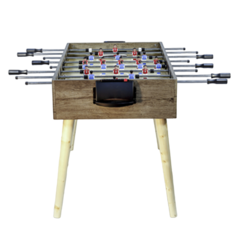 Напольный футбол SCHOLLE “CLASSIC” 5 фут