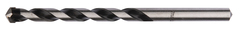 Сверло универсальное 10х97x150 мм Makita D-30380