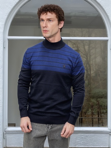 Бадлон Ralph Lauren 978052si