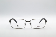 Изг. оправы Charm 4003 C2