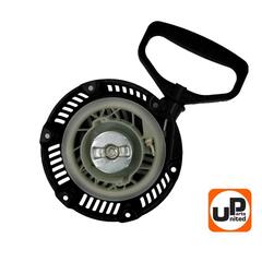 Стартер ручной UNITED PARTS для двигателя B&S 750 (591781) (90-0684)
