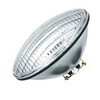 GE 24799 PAR46 PAR Sealed Beam 4553