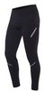 Термотайтсы Noname Thermo Tights 18 Black