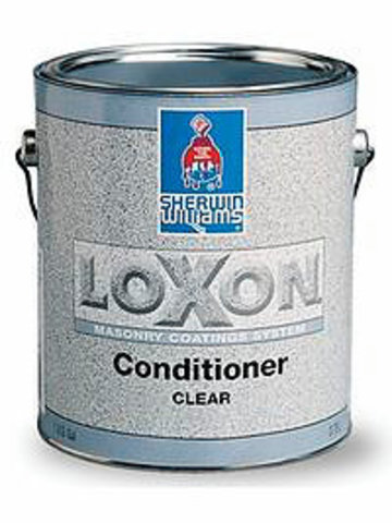 Loxon Conditioner