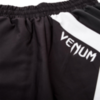 Шорты Venum Contender 4.0