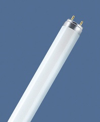 Лампа для светильника Осрам L 18W/765