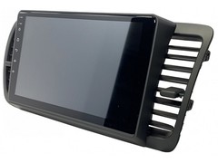 Магнитола для Subaru Legacy/Outback (03-09) Android 11 2/16Gb IPS модель CB-33696T3L