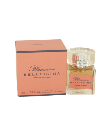 Blumarine Bellissima Parfum Intense