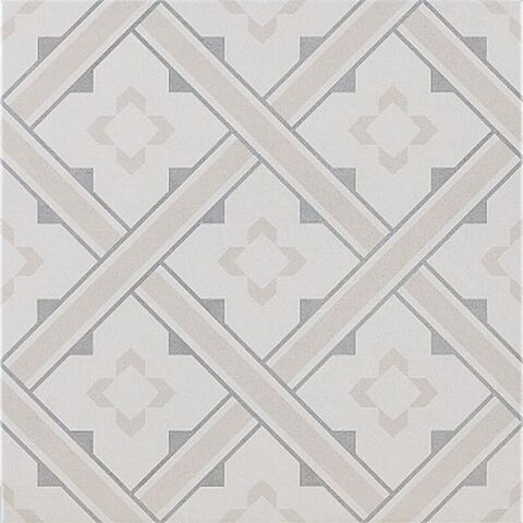 Pamesa Kilburn Gris Saten 45x45
