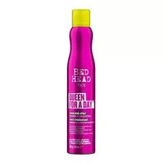 Спрей для объема волос TIGI Bed Head Queen For A Day Volume Spray 311 мл