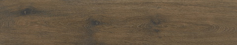 STN Ceramica Articwood Mocha Matt Rect. 22.7x119.5