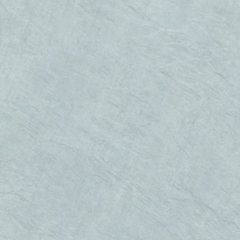 Alma Ceramica Evolution GFU04EVL10R 60x60