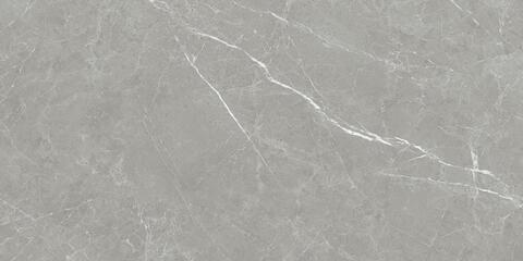 NT Ceramic Pietra PT612NTT1102L 60x120