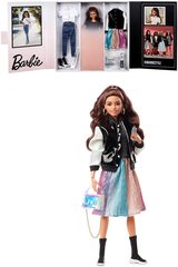 Кукла Барби коллекционная Стиль Барби 4 BarbieStyle