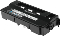Бункер Cactus CS-WBBH220 (WX-101 / A162WY2) для Konica Minolta Bizhub C220 45000стр
