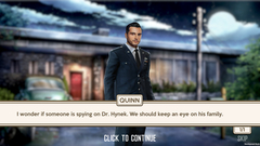 Project Blue Book: Hidden Mysteries (для ПК, цифровой код доступа)