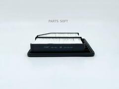 Фильтр воздушный BIG  GB-921