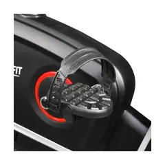 Магнитный велотренажер Everyfit K8727P