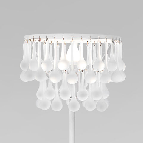 Настольная лампа Bogate's Gutta 01126/1