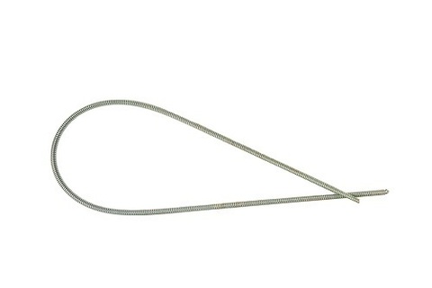 Купить Трубогиб внутренний WK-202-06 (3/8) недорого со склада в Хабаровске, Якутске, Владивостоке, Южно-Сахалинске, Благовещенске