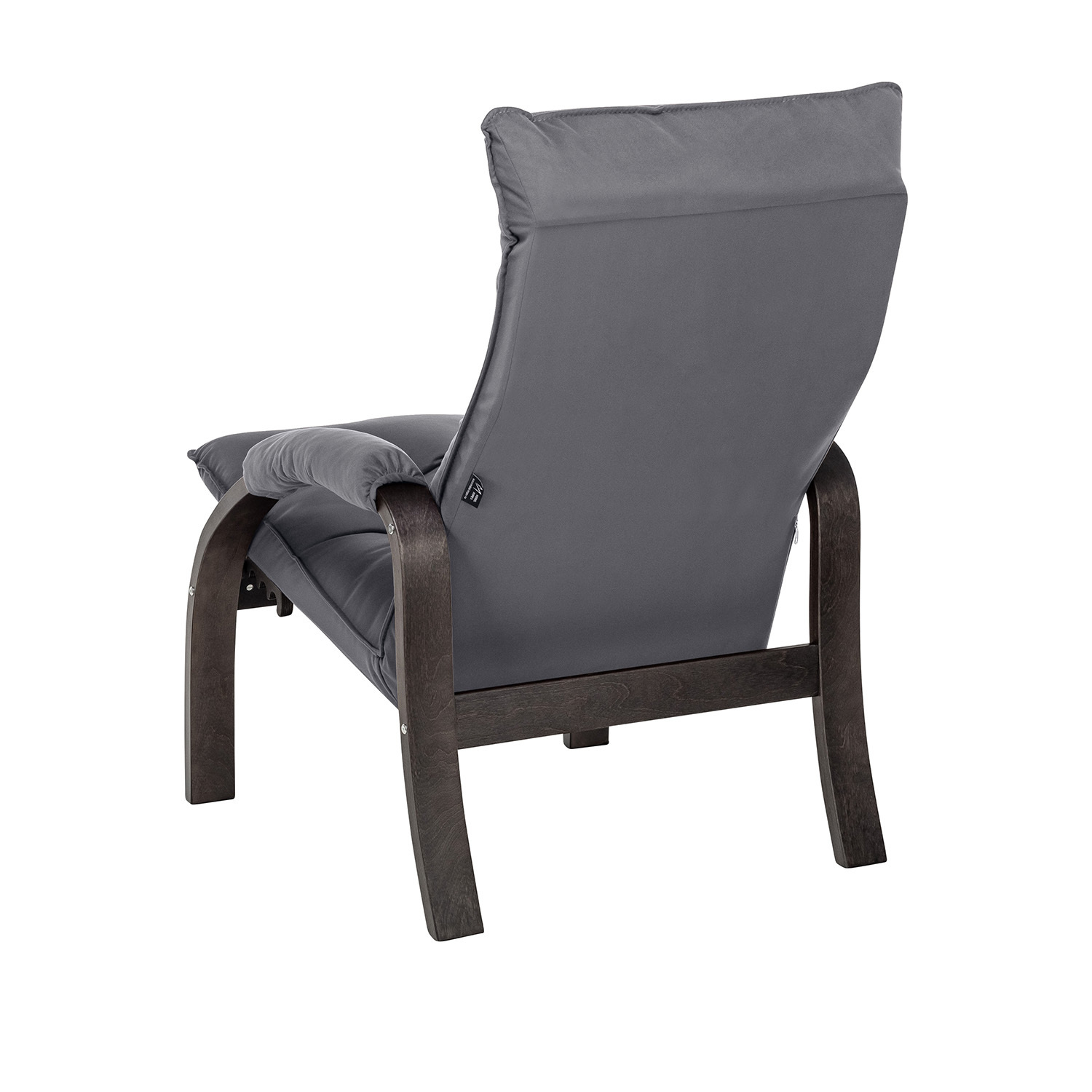 Кресло-трансформер Leset Левада, фото 7