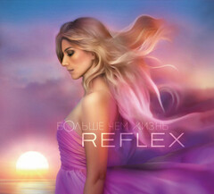 Reflex / Больше Чем Жизнь (Limited Edition)(CD)