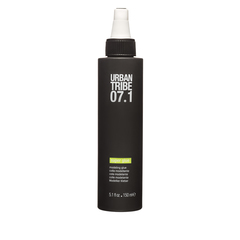 URBAN TRIBE 07.1 Super Glue Моделирующий клей