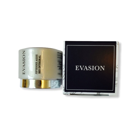 EVASION TRAVEL SET 3 ml/ BIO INTEGRAL